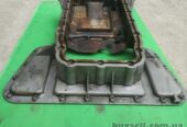 Піддон R90400102 Опель  оригінал