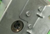 Подушка безпеки пасажира airbag 1S71-F042B84-AG Форд Мондео 3
