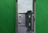 Подушка безпеки пасажира airbag 1S71-F042B84-AG Форд Мондео 3