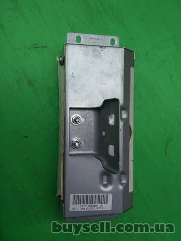 Подушка безпеки пасажира airbag 1S71-F042B84-AG Форд Мондео 3