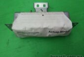 Подушка безпеки пасажира airbag 1S71-F042B84-AG Форд Мондео 3
