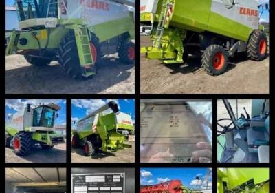 vinnica-prodam_s__g__tehniku_z_nimechchini___v_ukraynii_ne_pracyuvala_4017990