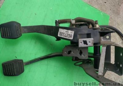 vinnica-robochiy_cilindr_zcheplennya_1s71-7a543-ae_ford_mondeo_3_4047799