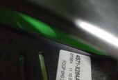 Ручка дверна 4S71-X219A64-EA та замок 2S4A-A21813-FB Форд Мондео 3