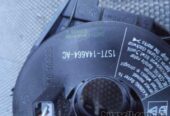Шлейф підрульовий 1S7T-14A664-AC Форд Мондео Ford Mondeo III 2000-2007
