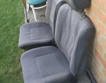 vinnica-sidinnya_peredni_opel_rekord_4018699