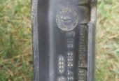 Спойлер переднього бампера VW Passat B3  лівий правий 357805903