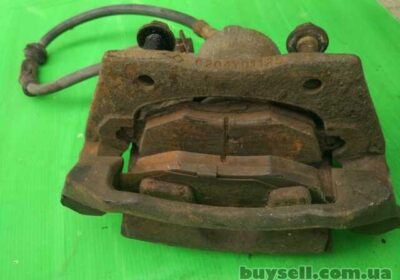 vinnica-suport_peredniy_liviy_praviy_ford_mondeo_3_4039025