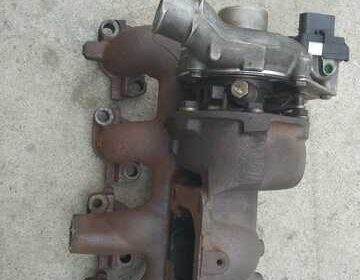 vinnica-turbina_4S7Q-6K682-EE_728680-6_ford_original_4043158