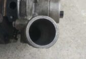Турбіна 4S7Q-6K682-EE,  728680-6  Форд оригінал