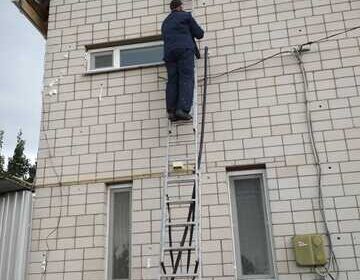 vinnica-uteplennya_stin_v_budinkah_ridkim_pinoplastom__-pinoizol__4027866