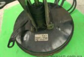 Вакуумний підсилювач гальм 2S71-2B195-AD Форд Мондео 3,  0204024585