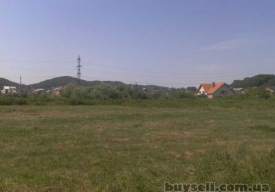 vinniki-prodazh_zemelnoy_dilyanki_m__vinniki_vul__nezalezhnosti_ploscha_6_4034390