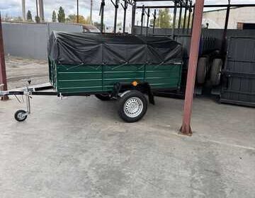 vishnevoe-noviy_prichip_posileniy_250h150h50_dnipro_4035744