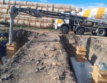 visokoyakisniy_tovarniy_beton_4053864