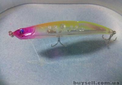 vobler_minnou_minnow_kopiya_11__5_sm_4049764