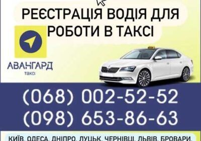 vodiy_z_avto__reestraciya_v_taksi_4043709