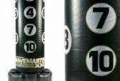 Водоналивной мешок Century Wavemaster 2XL Pro с зонами (101771)
