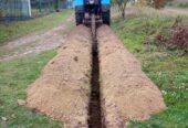 Водопровід: монтаж ремонт обслуговування