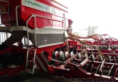 voznesensk-sivalka_Pottinger_Terrasem_C_6_Fertilizer_2020_v_idealnomu_stani__4052412