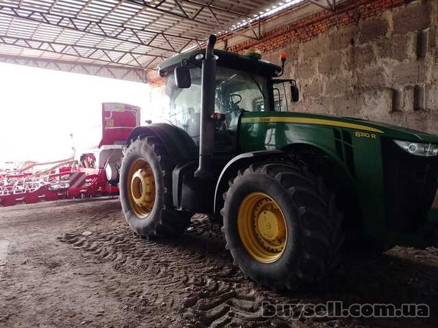 Сівалка Pоttinger Terrasem C 6 Fertilizer 2020 в ідеальному стані.