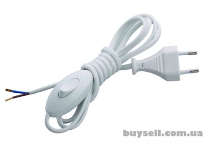 vstanovlennya_elektrichnogo_drotu_z_vimikachem_4043439
