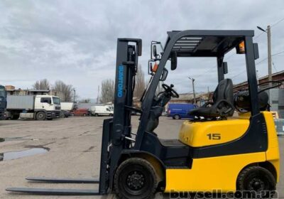 yaponskiy_pogruzchik_sumitomo_mazda_s_bokovym_smescheniem_4044954