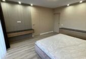 Прродам котедж з ремонтом на неймовірним краєвидом