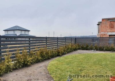 zabor_iz_setki_zabor_iz_profnastila_kiev_kievskaya_oblast_4048910