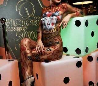 zakazat_modeley_i_mastera_bodi-art_v_kieve_4056069