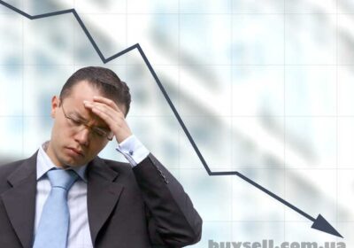 zakrytie_flp_fop_spd_chp_likvidaciya_flp_fop_spd_chp_nedorogo_4044825