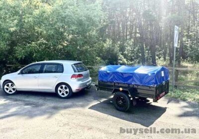 zaleschiki-noviy_prichip_posileniy_250h150h50_vid_zavodu_4026330