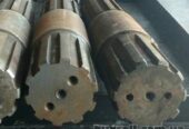 Запчасти к экскаваторам ЭО-4112А,  ЭО-4212,  ЭО-4111,  Э-652Б.