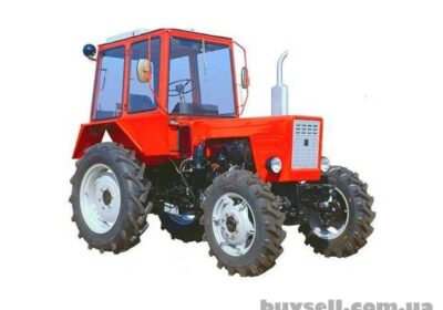 zapchasti_k_traktoram_htz_t150_t156_t16_t012_t25_t74_4025258