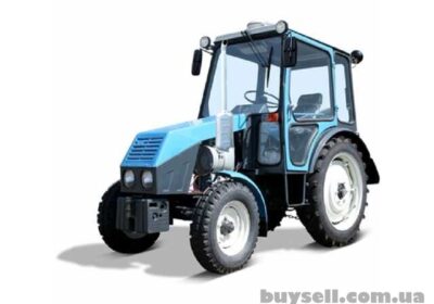 zapchasti_k_traktoram_htz_t150t156t17221t16t25t40t74_4025202