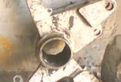 Запчасти на драглайны:  ЭО-5111,  Э-10011,  ЭО-5116,  ЭО-5119.