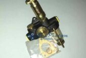 Запчастини Mercedes ОМ 366,  ОМ 366 A/LA,  ОМ 364,  OM 904,  OM 906