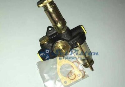 zapchastini_Mercedes_om_366_om_366_ALA_om_364_OM_904_OM_906_4045079