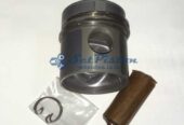 Запчастини Mercedes ОМ 366,  ОМ 366 A/LA,  ОМ 364,  OM 904,  OM 906