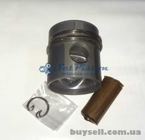 Запчастини Mercedes ОМ 366,  ОМ 366 A/LA,  ОМ 364,  OM 904,  OM 906
