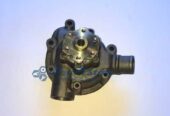 Запчастини Mercedes ОМ 366,  ОМ 366 A/LA,  ОМ 364,  OM 904,  OM 906