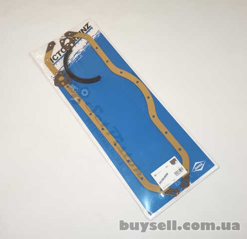 Запчастини Mercedes ОМ 366,  ОМ 366 A/LA,  ОМ 364,  OM 904,  OM 906