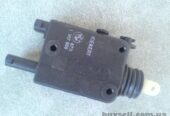 Запчастини до BMW-3, E36 (90-99р.в)