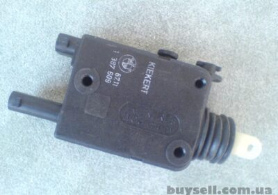 zapchastini_do_BMW-3_E36_90-99r_v_4052564