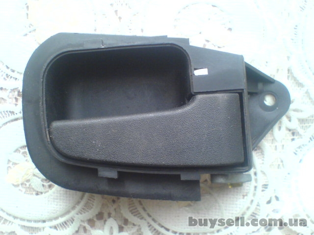 Запчастини до BMW-3, E36 (90-99р.в)