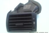 Запчастини до BMW-3, E46 (98-05р. в)