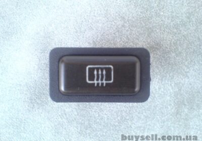 zapchastini_do_BMW3_E30_316i_87-91r__v___4052348