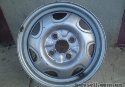 zapchastini_do_Daewoo_Nexia-II_hetchbek_07r__v___4052630