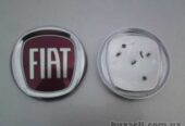 Запчастини до Fiat Punto-II