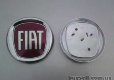 zapchastini_do_Fiat_Punto-II_4052494